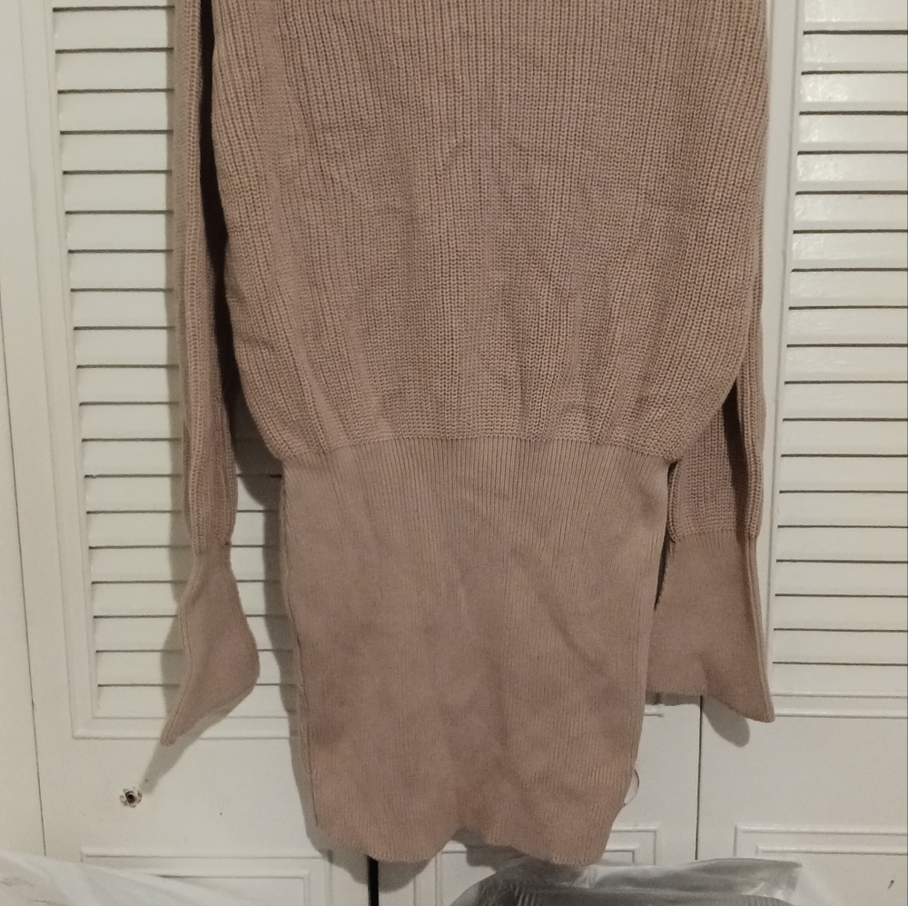 Ser.o.ya katana dress - Picture 8 of 11